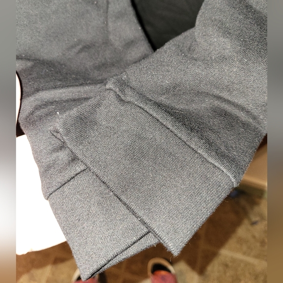 Vs pink limited edition 🌴 hoodie, size xxl. NWOT. - Picture 4 of 11